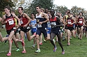 2010 Pac-10 - 133